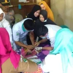 Warga Konawe Temukan Bayi Laki-Laki, Diduga Hasil Hubungan Gelap Warga Konawe Temukan Bayi Laki-Laki, Diduga Hasil Hubungan Gelap