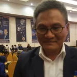 Video Instruksi Pilih Nasdem Viral, Bupati Koltim sebut Itu Aksi Spontanitas Bupati Kolaka Timur (Koltim) Tony Herbiansyah