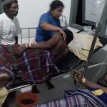 Truk Pengangkut Kayu di Muna Terjun ke Jurang, Satu Tewas Truk Pengangkut Kayu di Muna Terjun ke Jurang, Satu Tewas