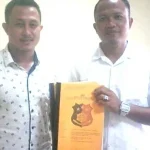 Dua Berkas Perkara Penganiayaan Bripda Fathur Diserahkan ke Jaksa Dua Berkas Perkara Penganiayaan Bripda Fathur Diserahkan ke Jaksa