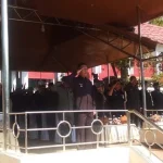 Pimpin Upacara Sumpah Pemuda, Ini Pesan Sulkarnain pada Generasi Muda Kendari Pimpin Upacara Sumpah Pemuda, Ini Pesan Sulkarnain pada Generasi Muda Kendari