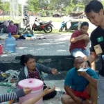 Ini Cara XL Axiata Jaga Kualitas Jaringan Pascagempa Bumi dan Tsunami di Sulteng Ini Cara XL Axiata Jaga Kualitas Jaringan Pascagempa Bumi dan Tsunami di Sulteng