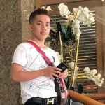 Ingat Sumpah Pemuda, Generasi Muda Jangan Terpancing Isu Negatif Supriansyah Yusuf