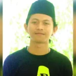 Karena Politik, Kita Seakan Jadi Bangsa yang Sakit Falihin Barakati