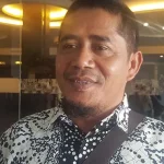 Rekomendasi Bawaslu, Satu Caleg di Koltim Dicoret Anggota Bawaslu Koltim La Golonga