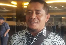 Rekomendasi Bawaslu, Satu Caleg di Koltim Dicoret Anggota Bawaslu Koltim La Golonga