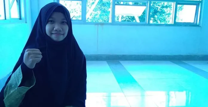 Rima_Septiani_opini Rima Septiani