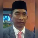 Keterbukaan Informasi Publik Belum Optimal, KIP Sultra Dorong Pemprov Lahirkan Pergub Wakil Ketua KIP Sultra Supriadin