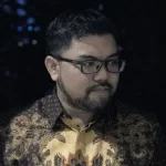 PT Adhi Kartiko Pratama Bantah Menambang secara Ilegal Kuasa hukum PT Adhi Kartiko Pratama, Acram