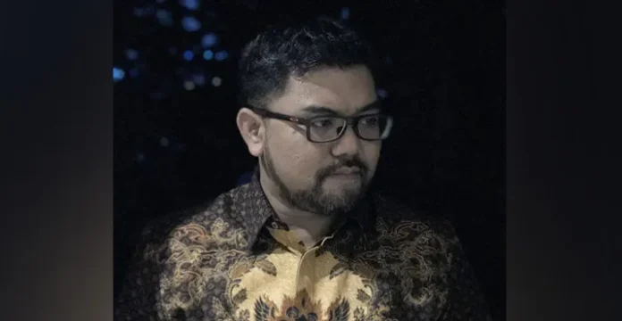 Kuasa hukum PT Adhi Kartiko Pratama, Acram