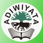 4 Sekolah di Kendari Raih Penghargaan Adiwiyata Adiwiyata