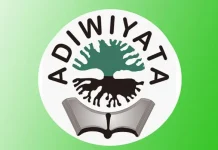 4 Sekolah di Kendari Raih Penghargaan Adiwiyata Adiwiyata