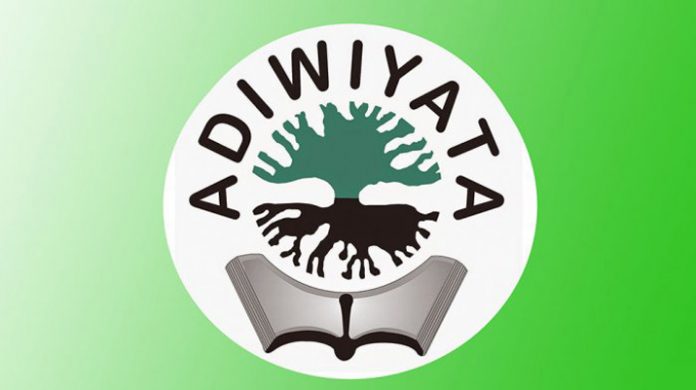 Adiwiyata