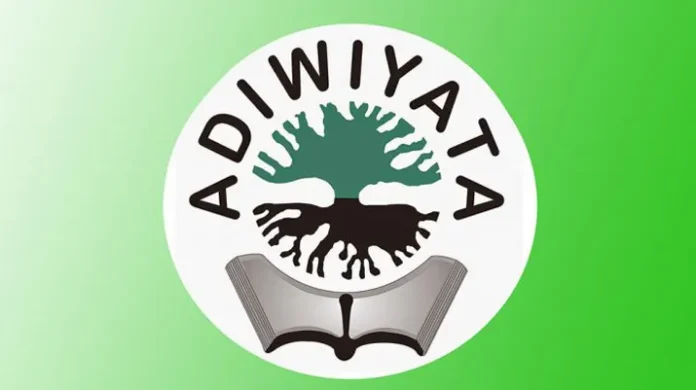 Adiwiyata