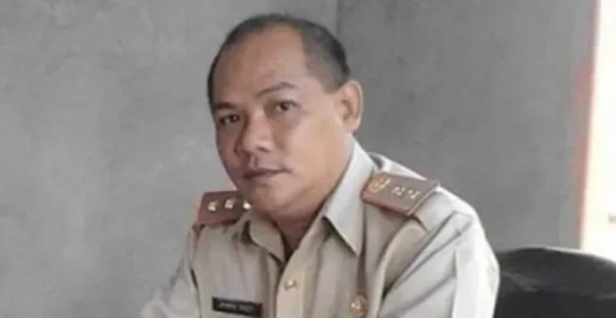 ahmad_edhy_maidy Ahmad Edhy Maidy