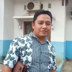 2019, Jalan Poros Wisata Tangkeno Kabaena Dapat Jatah Rp. 12 Miliar Ahmad Yani