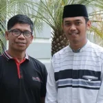 IAIN Kendari Sabet Emas Pertama pada Poros Intim PT Islam di Makassar Al Fikri