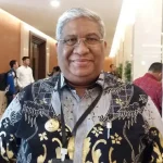 Ali Mazi Ingin Kepala Desa di Sultra dari Sarjana Ali Mazi