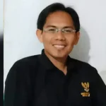 Membedah SK Gugus Tugas Covid-19 Pemprov Sultra Andi Syahrir
