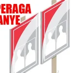 Penertiban APK di Muna Dimulai 3 November ilustrasi_apk