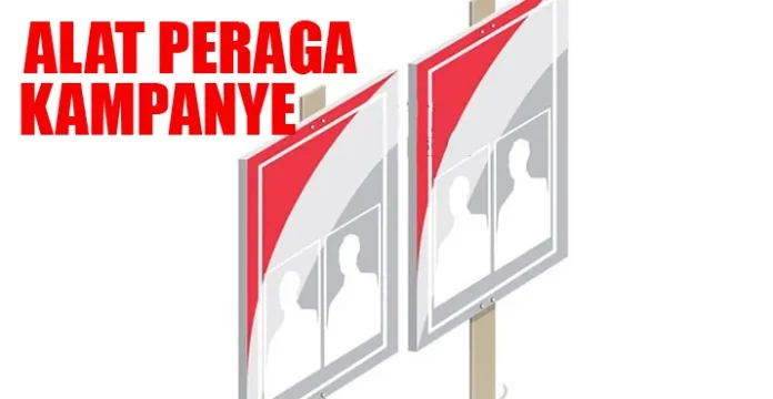 apk_ilustrasi ilustrasi_apk