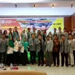 Empat Misi Dr Adryan Fristiohady Majukan Ikatan Apoteker Indonesia Kota Kendari Empat Misi Dr Adryan Fristiohady Majukan Ikatan Apoteker Indonesia Kota Kendari