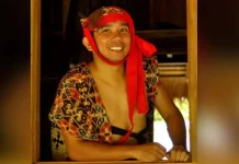 Kemitraan Konservasi Bagai Pisau Bermata Dua (Bagian II-Habis) Benny Ermmyadi Purnama, S.Hut