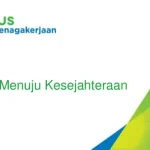BPJS Ketenagakerjaan Optimis Capai Target 2019 BPJS Ketenagakerjaan