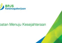 BPJS Ketenagakerjaan Tingkatkan Manfaat Bagi Pekerja Migran Indonesia BPJS Ketenagakerjaan