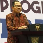 Tahun Depan, Kucuran Dana Bergulir Kemenkop Senilai Rp.1,5 Triliun Tahun Depan, Kucuran Dana Bergulir Kemenkop Senilai Rp.1,5 Triliun