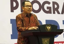 Tahun Depan, Kucuran Dana Bergulir Kemenkop Senilai Rp.1,5 Triliun Tahun Depan, Kucuran Dana Bergulir Kemenkop Senilai Rp.1,5 Triliun