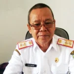 Kesbangpol Konut: Oknum LSM dan Wartawan Lakukan Pemerasan Segera Laporkan Polisi Kepala Badan Kesatuan Bangsa dan Politik (Kesbangpol) Konut, Budiman