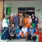 Cegah Diabetes, Masyarakat Sultra Diimbau Ubah Gaya Hidup