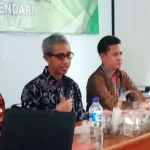 8 Tips Mencegah Penyakit Diabetes 8 Tips Mencegah Penyakit Diabetes