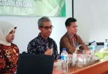 8 Tips Mencegah Penyakit Diabetes 8 Tips Mencegah Penyakit Diabetes