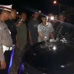 Operasi Cipkon, Polsek Asera Ciduk Pengedar Sabu Operasi Cipkon, Polsek Asera Ciduk Pengedar Sabu