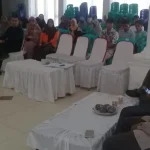 UMK Bentuk Koperasi Lewat Coffee Morning UMK Bentuk Koperasi Lewat Coffee Morning