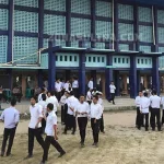 Ini Daftar CPNS Konkep yang Lulus Tes SKD CAT 2018 Ini Daftar CPNS Konkep yang Lulus Tes SKD CAT 2018