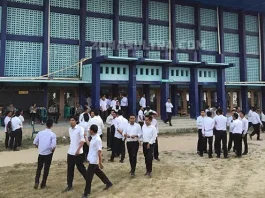 Ini Daftar CPNS Konkep yang Lulus Tes SKD CAT 2018 Ini Daftar CPNS Konkep yang Lulus Tes SKD CAT 2018