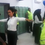 114 Peserta Tes CPNS Polda Sultra, Hanya 2 Capai Nilai Standar 114 Peserta Tes CPNS Polda Sultra, Hanya 2 Capai Nilai Standar