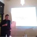 Mendagri Harap Rp3 Triliun Dana Kelurahan Dapat Dimanfaatkan dengan Optimal Mendagri Harap Rp3 Triliun Dana Kelurahan Dapat Dimanfaatkan dengan Optimal