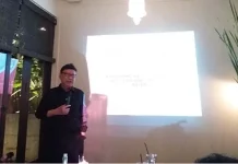 Mendagri Harap Rp3 Triliun Dana Kelurahan Dapat Dimanfaatkan dengan Optimal Mendagri Harap Rp3 Triliun Dana Kelurahan Dapat Dimanfaatkan dengan Optimal