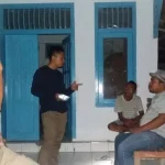 Listrik Sering Padam, Puluhan Masyarakat Tikep Raya Datangi PLN Listrik Sering Padam, Puluhan Masyarakat Tikep Raya Datangi PLN