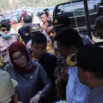 Kontribusi Perusahaan Tambang di Moramo Masih Rendah Kontribusi Perusahaan Tambang di Moramo Masih Rendah