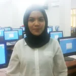 Rahasia Desti Prajaningsih Bisa 3 Kali Lolos Tes CAT Rahasia Desti Prajaningsih Bisa 3 Kali Lolos Tes CAT