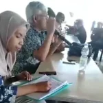 Nestapa Ratusan Karyawan PT. SSU Pasca Dipecat Nestapa Ratusan Karyawan PT. SSU Pasca Dipecat