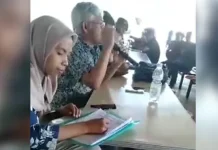 Nestapa Ratusan Karyawan PT. SSU Pasca Dipecat Nestapa Ratusan Karyawan PT. SSU Pasca Dipecat