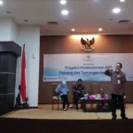 Peluang Bisnis Pertambangan Nikel di Sultra Masih ‘Oke’ di 2019 Peluang Bisnis Pertambangan Nikel di Sultra Masih 'Oke' di 2019