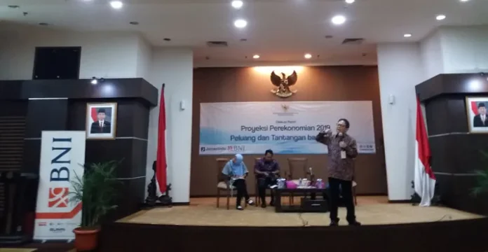 Peluang Bisnis Pertambangan Nikel di Sultra Masih 'Oke' di 2019