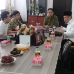 Tekan Serbuan Pekerja Cina, Mahasiswa UMK Diajari Bahasa Mandarin Tekan Serbuan Pekerja Cina, Mahasiswa UMK Diajari Bahasa Mandarin